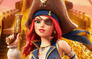 k云入网手游下载版客户端