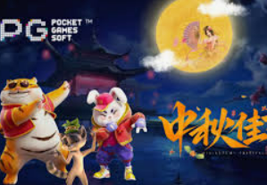 k云入网手游下载版桌面版客户端