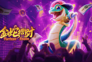 k云入网手游下载版