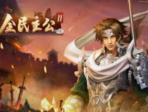 k云入网手游下载版手机版