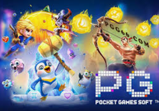 k云入网手游下载版电脑免费版