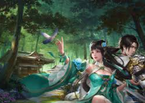 k云入网手游下载版客户端