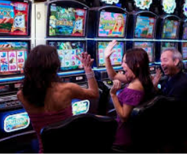 k云入网手游下载版正式版