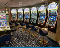 k云入网手游下载版