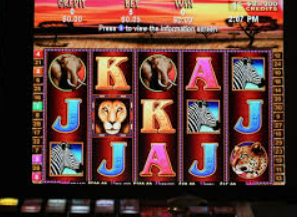 k云入网手游下载版最新版