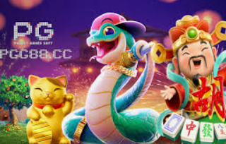 k云入网手游下载版2024最新版