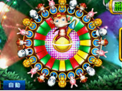 k云入网手游下载版客户端