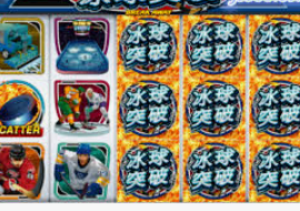 k云入网手游下载版正式版