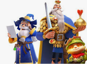 k云入网手游下载版桌面版客户端