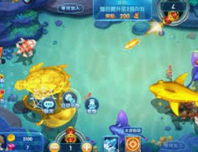 k云入网手游下载版桌面版客户端