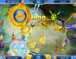 k云入网手游下载版客户端