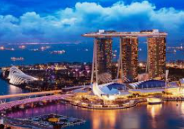 k云入网手游下载版电脑免费版