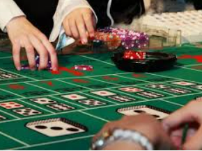 k云入网手游下载版正式版