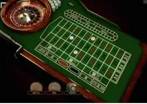 k云入网手游下载版手机版