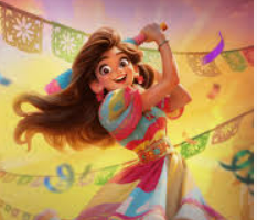 k云入网手游下载版客户端